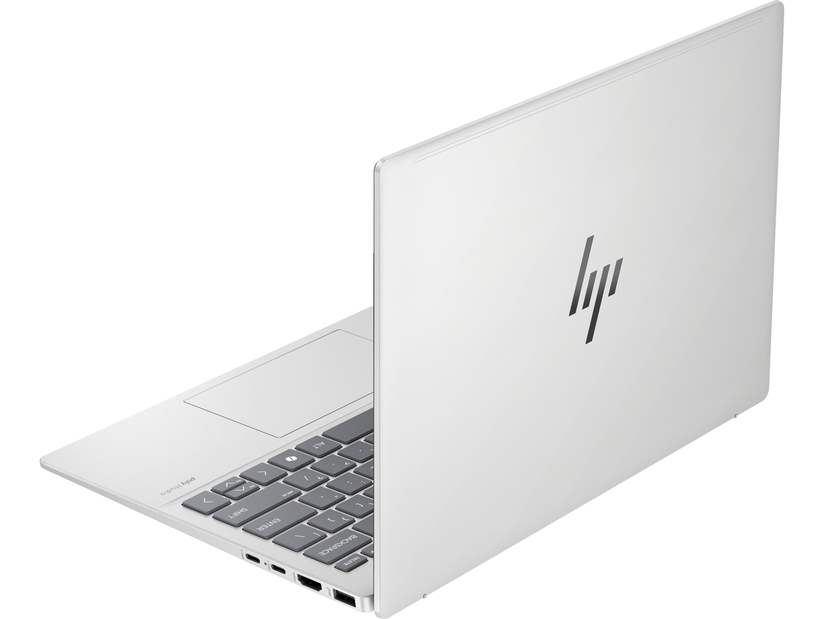 Ремонт HP в Волгограде - специализированный сервисный центр