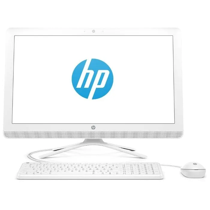 Ремонт 24-g083ur в сервисном центре hp-repair-masters