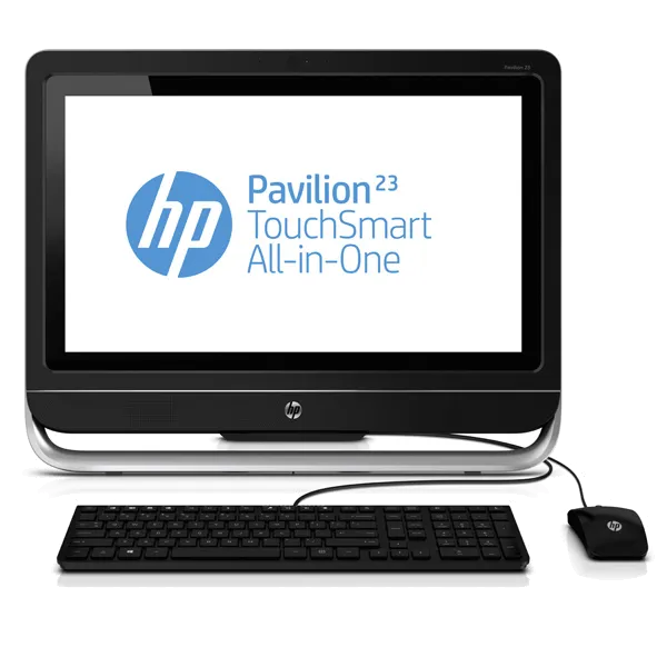 Ремонт 23-f201er в сервисном центре hp-repair-masters
