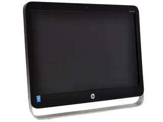 Ремонт Pavilion 23 (23-g102nr) в сервисном центре hp-repair-masters