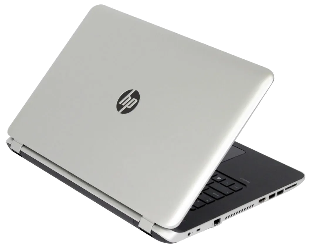 Замена северного моста HP 17-1105nr