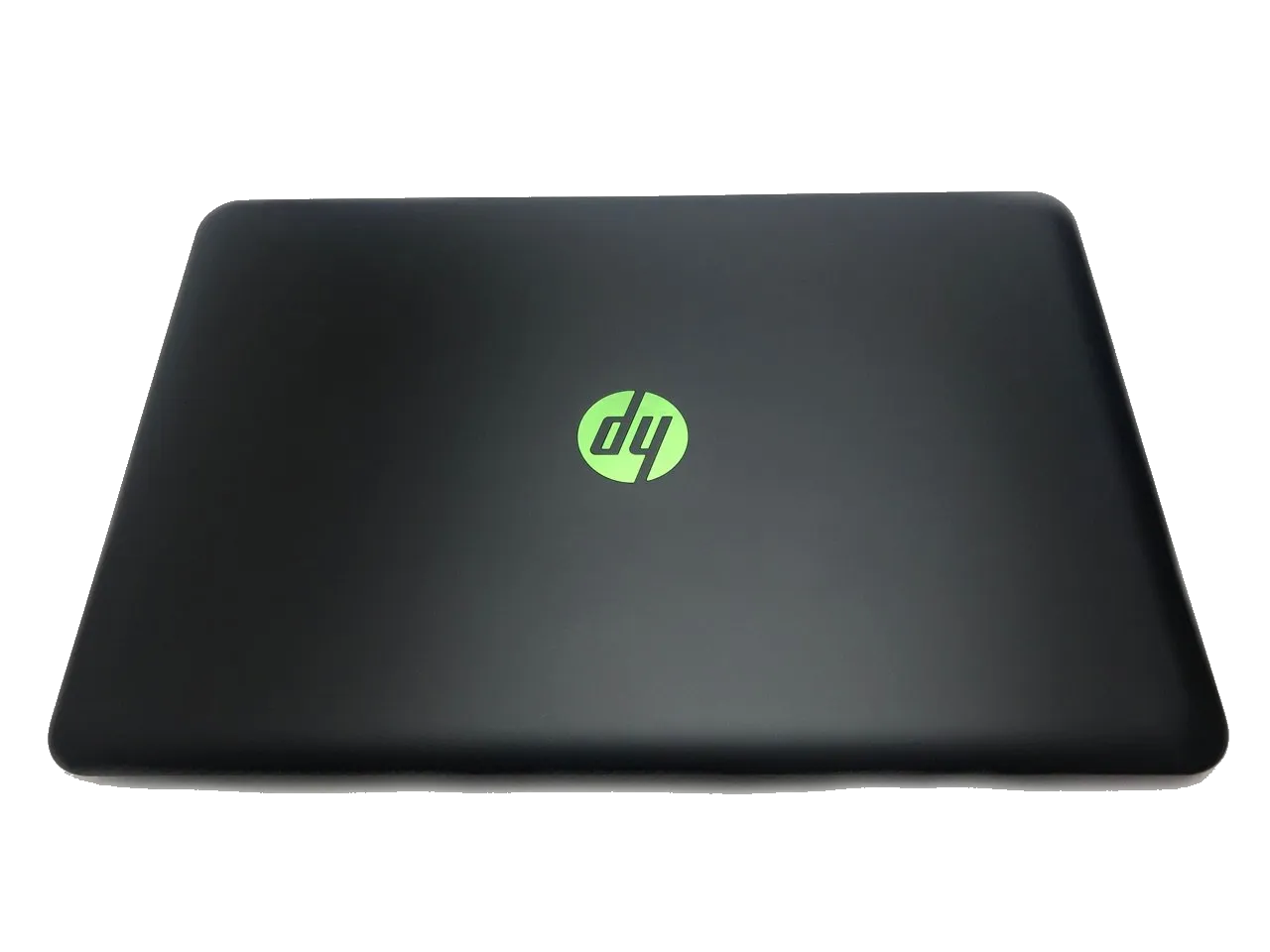 Замена северного моста HP 15-BC408UR