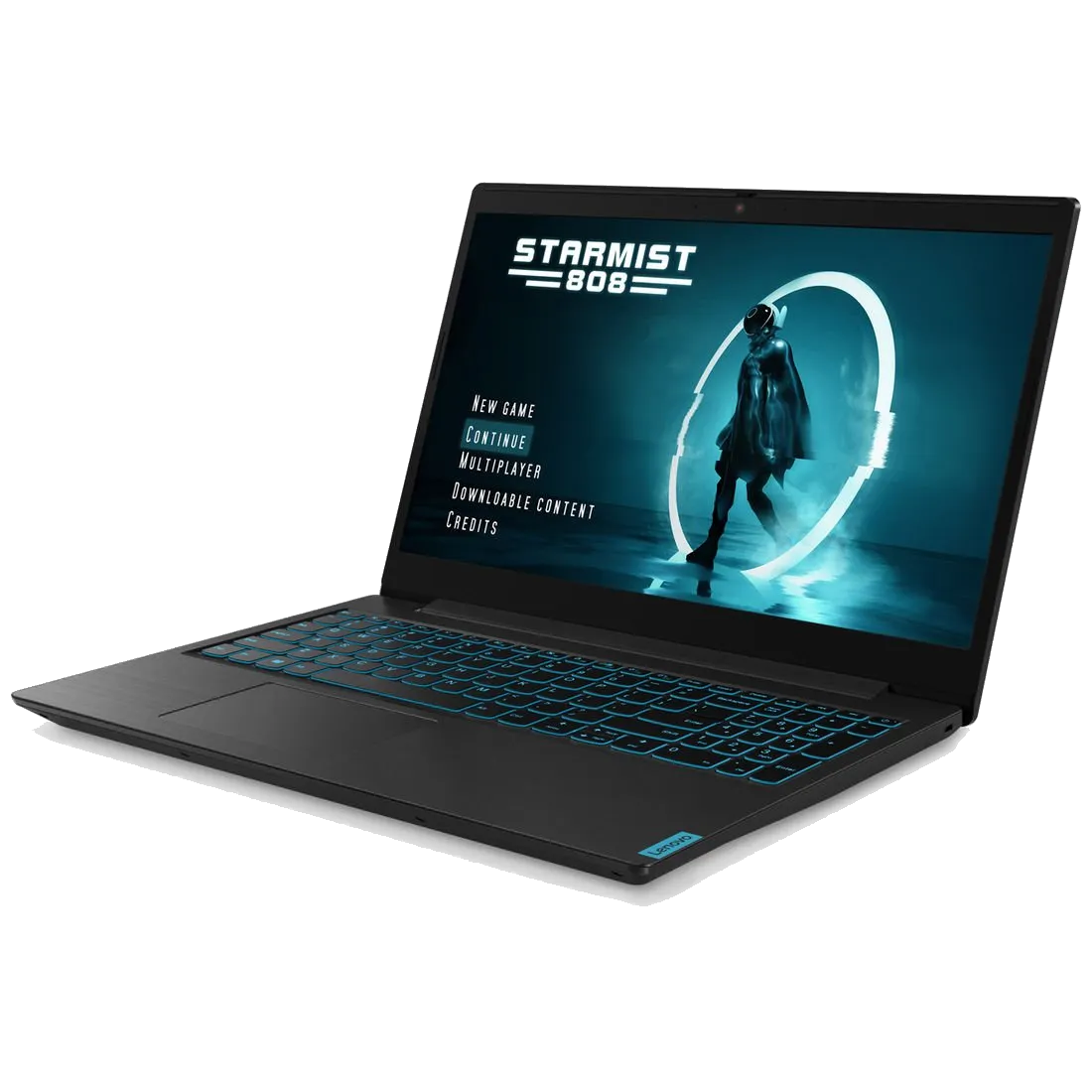 Замена северного моста HP 15-BC430UR