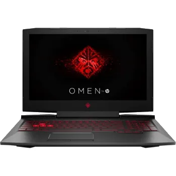 Замена северного моста HP 15-CE009UR