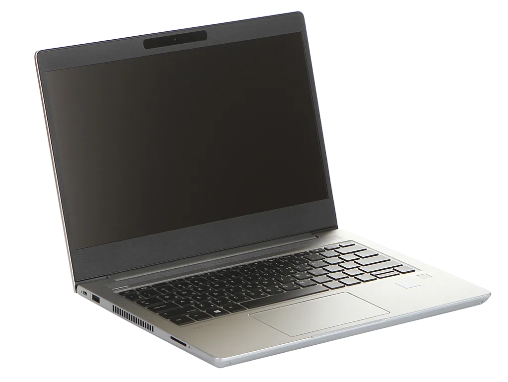 Замена северного моста HP 15-DC0010UR