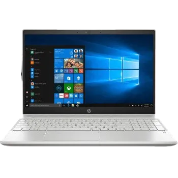 Замена северного моста HP 15-CS0000UR