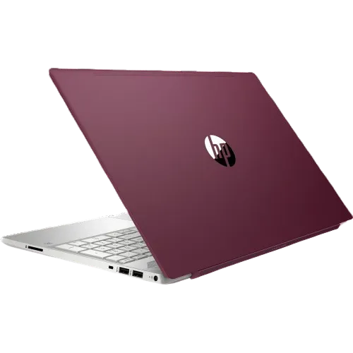 Замена северного моста HP 15-CS0005UR
