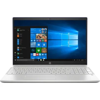 Замена северного моста HP 15-CS0043UR