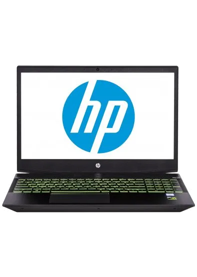 Замена северного моста HP 15-CS0041UR