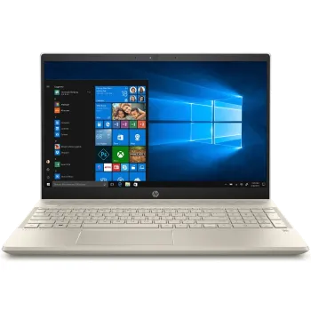 Замена северного моста HP 15-CS0046UR