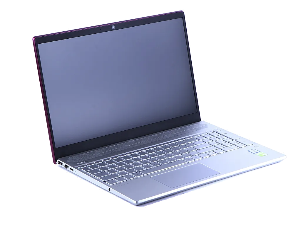 Замена северного моста HP 15-CS0024UR
