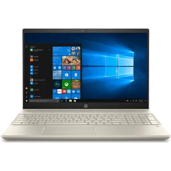 Замена северного моста HP 15-CS0023UR