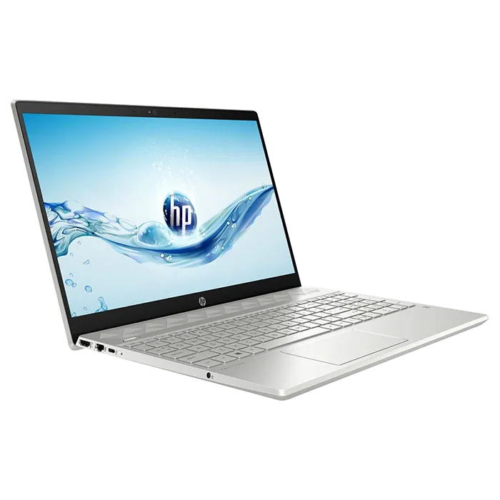 Замена северного моста HP 15-CS0028UR