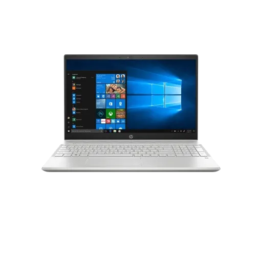 Замена северного моста HP 15-CS0030UR