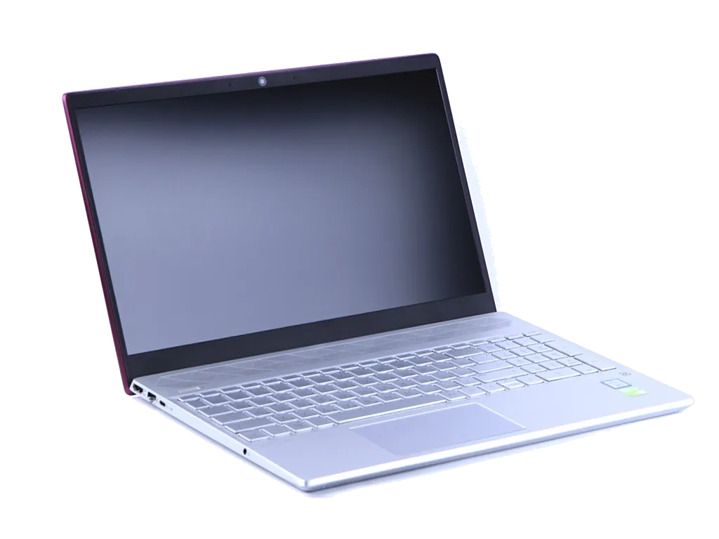 Замена северного моста HP 15-CS0032UR