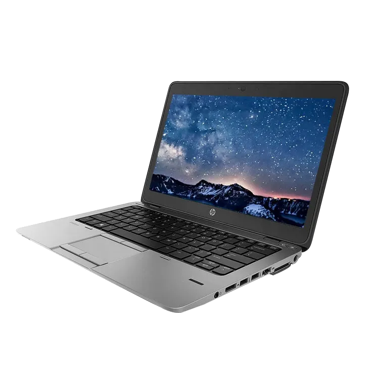 Замена северного моста HP 15-CS0072WM
