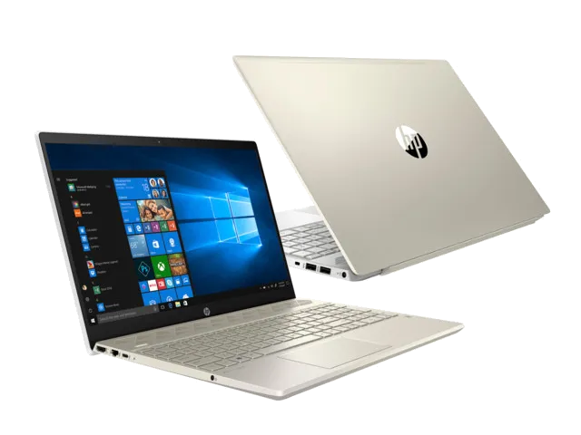 Замена северного моста HP 15-CS0018UR