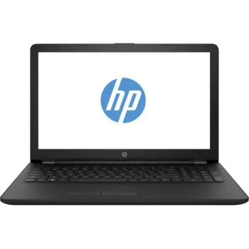 Замена северного моста HP 15-BW013UR