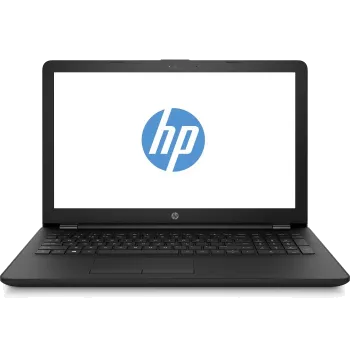 Замена северного моста HP 15-BW024UR