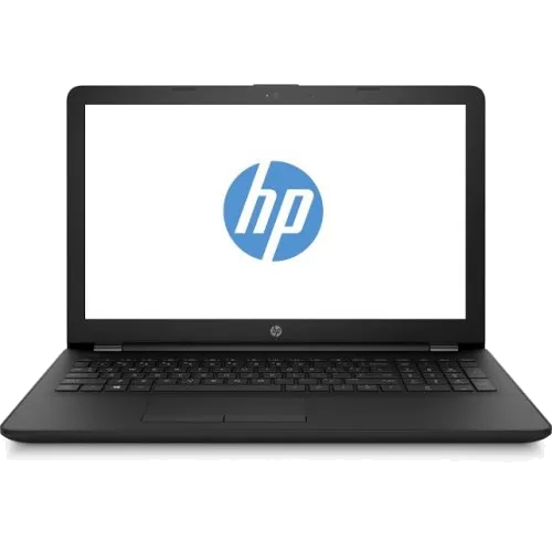 Замена северного моста HP 15-BW037UR