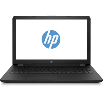 Замена северного моста HP 15-BW039UR