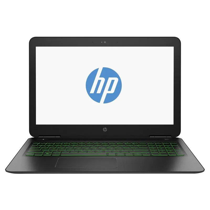 Замена северного моста HP 15-DP0094UR
