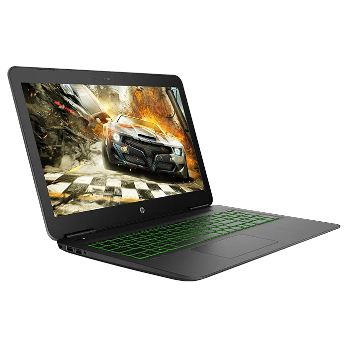 Замена северного моста HP 15-DP0093UR