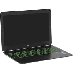 Замена северного моста HP 15-DP0095UR