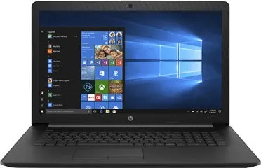 Замена северного моста HP 17-CA0118UR