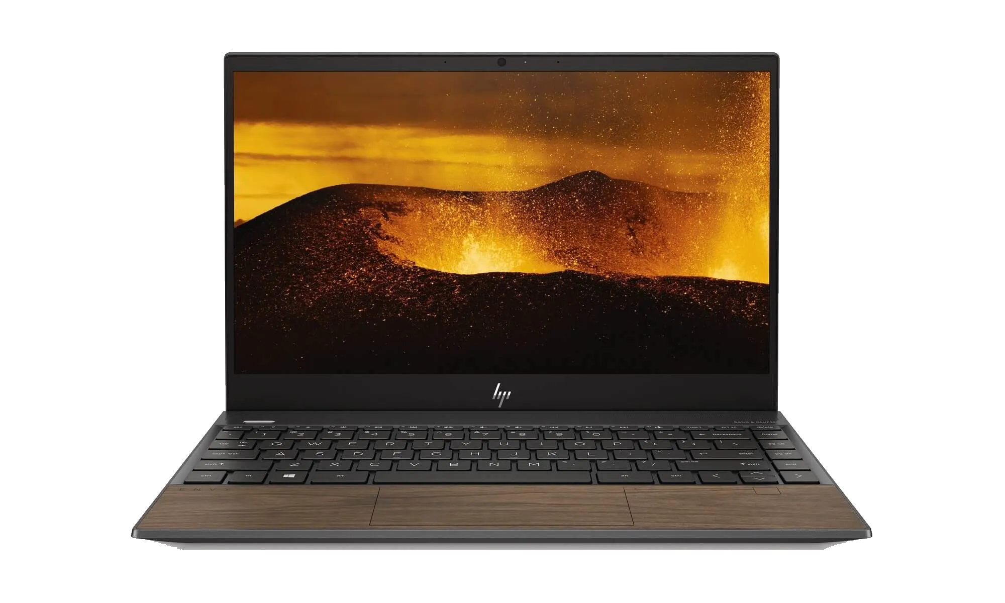 Ремонт SD/DVD-Rom HP Envy x360 13-ar0010ur