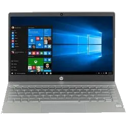 Ремонт SD/DVD-Rom HP Pavilion 13-an1017ur