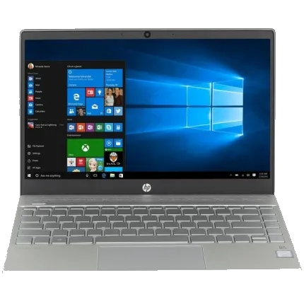 Ремонт SD/DVD-Rom HP Pavilion 13-an1020ur