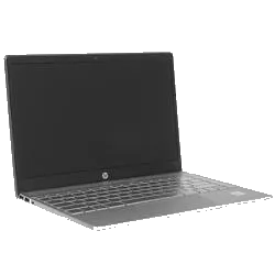 Ремонт SD/DVD-Rom HP Pavilion 13-an1023ur