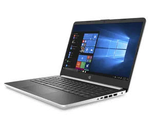 Ремонт SD/DVD-Rom HP 14s-dq0029ur