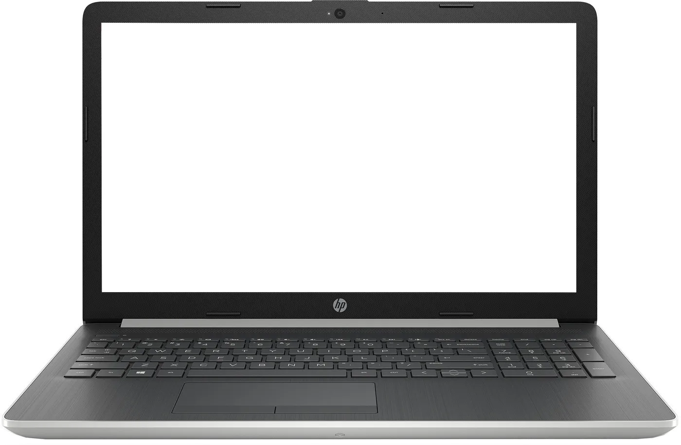Ремонт SD/DVD-Rom HP 14s-dq1018ur