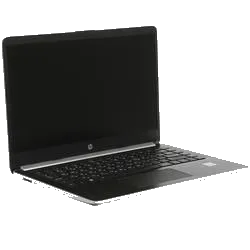 Ремонт SD/DVD-Rom HP 14s-dq1019ur