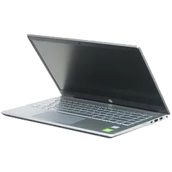 Ремонт SD/DVD-Rom HP Pavilion 14-ce1015ur