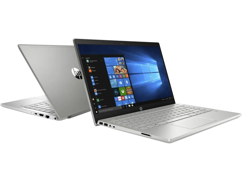 Ремонт SD/DVD-Rom HP Pavilion 14-ce3016ur