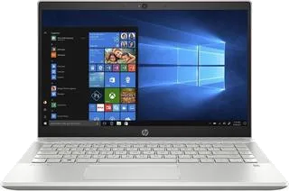 Ремонт SD/DVD-Rom HP Pavilion 14-ce3017ur
