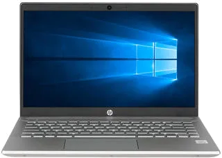 Ремонт SD/DVD-Rom HP Pavilion 14-ce3029ur