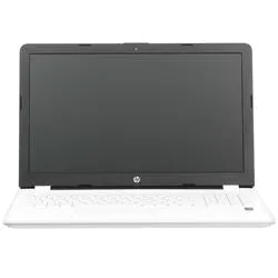 Замена северного моста HP 15-bs717ur
