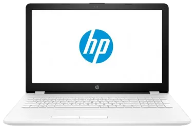 Замена северного моста HP 15-rb512ur