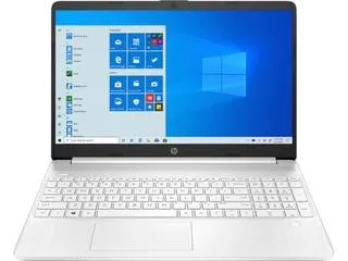 Замена северного моста HP 15s-eq0008ur