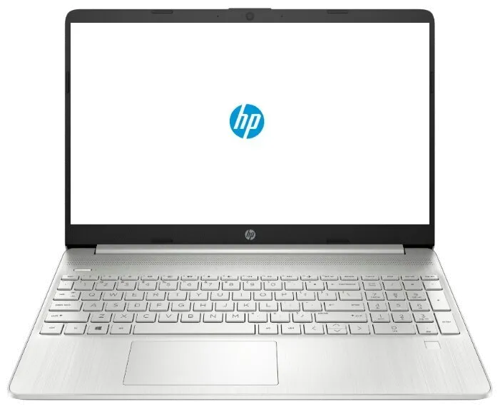 Замена северного моста HP 15s-eq0012ur