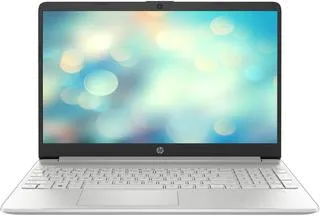 Замена северного моста HP 15s-eq0014ur