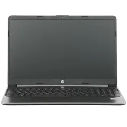 Ремонт SD/DVD-Rom HP 15s-fq0022ur