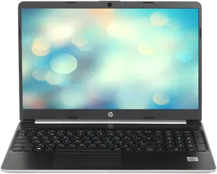 Ремонт SD/DVD-Rom HP 15s-fq1012ur