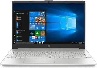 Ремонт SD/DVD-Rom HP 15s-fq1013ur