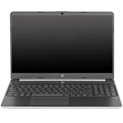 Ремонт SD/DVD-Rom HP 15s-fq1014ur