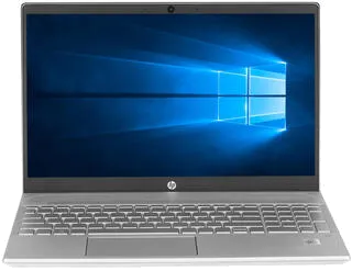 Ремонт SD/DVD-Rom HP Pavilion 15-cs3013ur